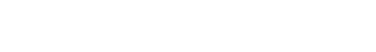 Yagency