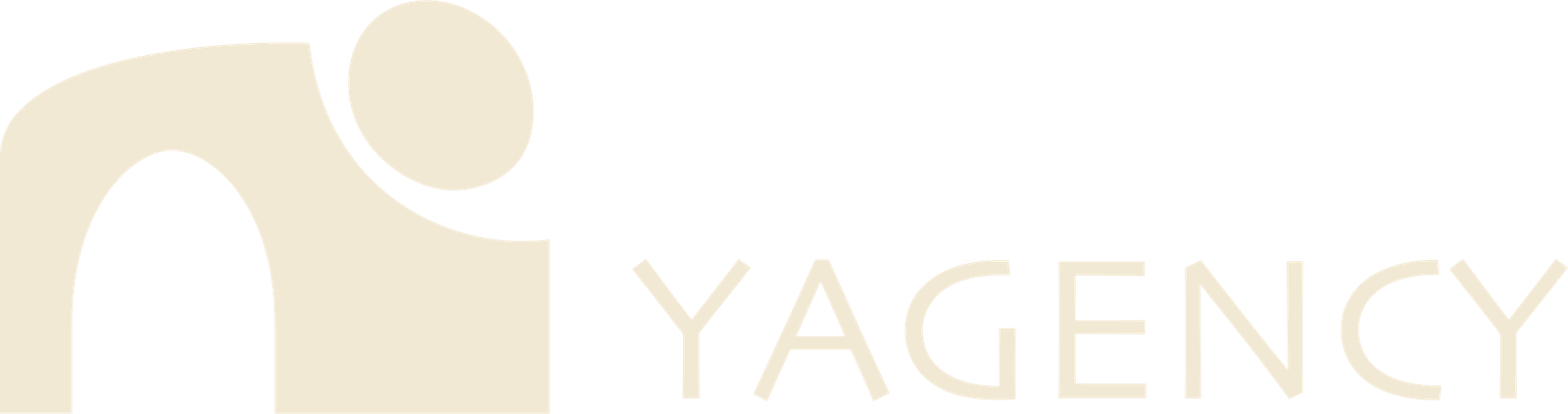 Yagency